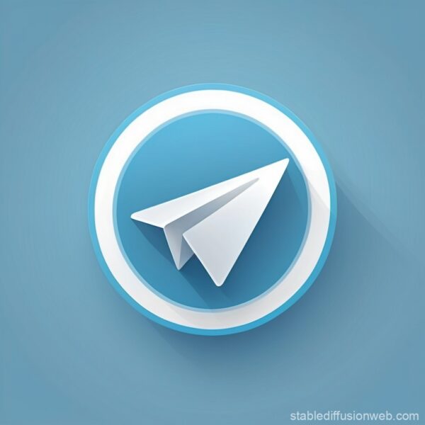 Telegram ৫,০০০  মেম্বার/সাবস্ক্রাইবার – মাত্র ১৩৯০ টাকায়!