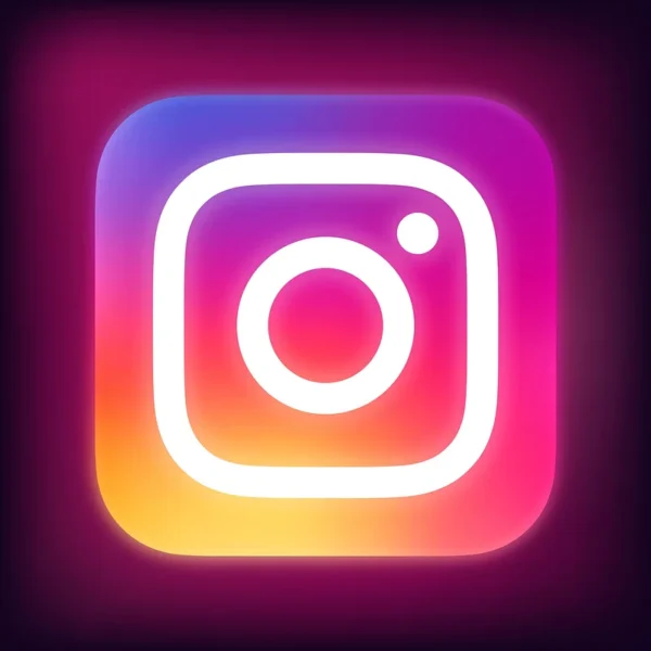 Instagram 10 হাজার ফলোয়ার মাত্র 2790 টাকা ✅